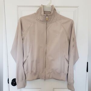 Nike Full Zip Women’s Jacket